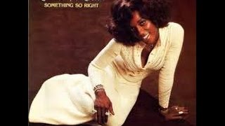 Soul Funk - Gwen Mc Crae - I've got nothing to lose but the blues