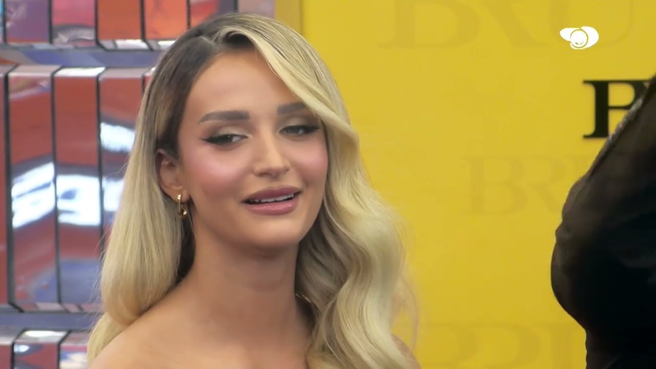 Si e priti Miri darkën romantike mes Selin dhe Gimbos/ Banori: Afrohen më shumë vetëm…