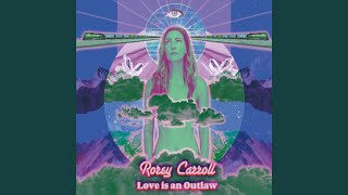 Not Just Good Enough