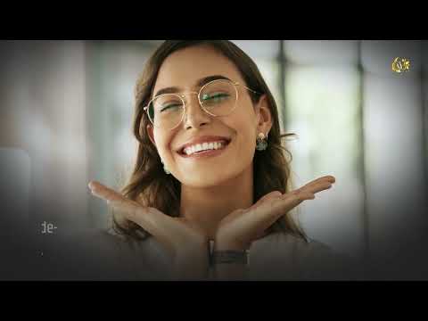 Ultimate Guide How to Keep Your Hair Healthy