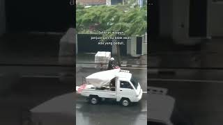 Download lagu Status wa menyentuh hati fenomena jaman sekarang #shorts #viral #trending mp3