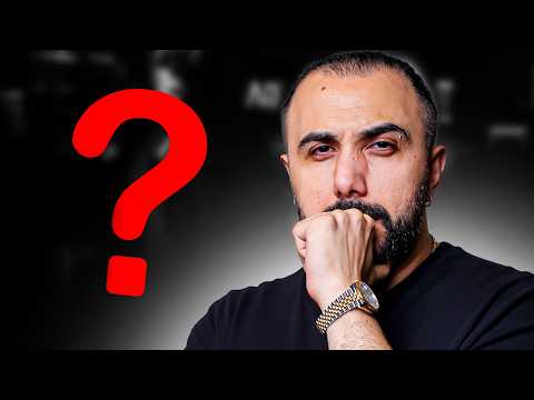 OLAN SAÇMALIKLAR HAKKINDA AÇIKLAMA!