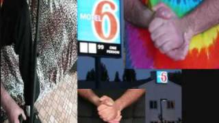 Motel 6 in Cleveland (Hotel California parody)