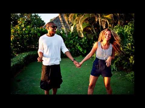 Kabu Ft. Zura Xachidze - Minda gicnobde ♛