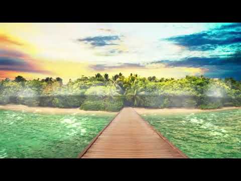 Relaxing music to soothe your mind and heart