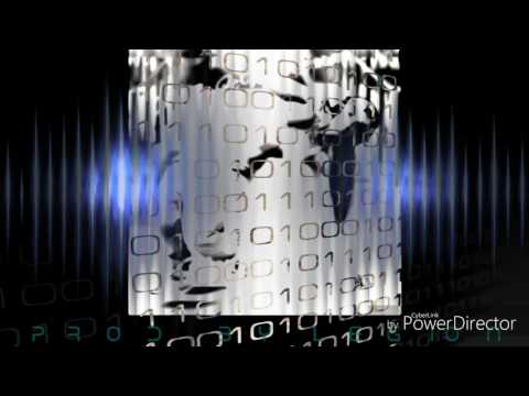 Ari3z ft Vidal Garcia - Slow it down