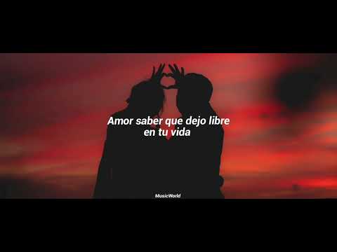 Mariano Barba - Es Virgen Tu Corazón, [letra].