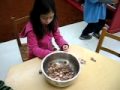 Counting Pennies