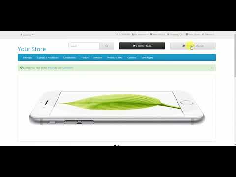 Opencart Quotation system plugin for 3.x