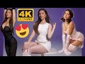 The Ultimate Madison Beer Sexy Compilation 4K