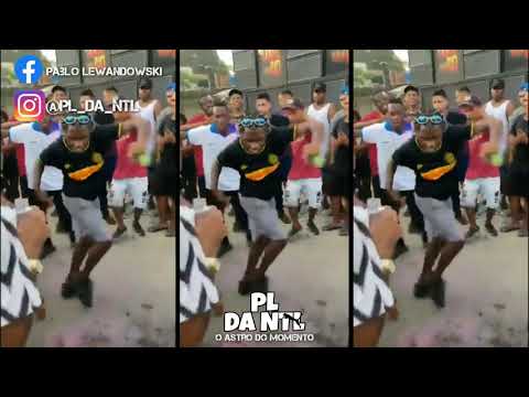 RAVE LOSE CONTROL BEAT 1990 - 170 BPM (MP3_128)