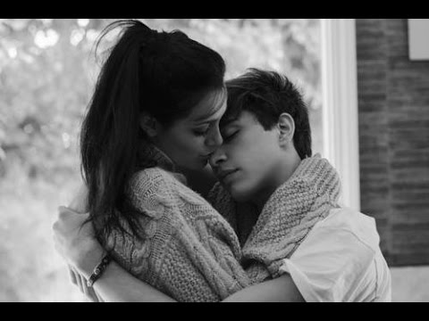 Sayonara - Never again