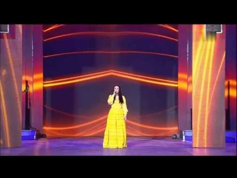 Елена Ваенга - Невеста (New Version) Фестиваль Славянский Базар 2013
