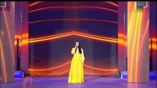 Елена Ваенга - Невеста