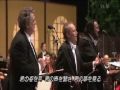 The Three Tenors - Passione (Yokohama 2002) - Luwding Hernan Von Mendue The Three Tenors - Passione (Yokohama 2002)