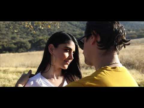 Bonito - Vedette Ft. Sebastian Martingaste