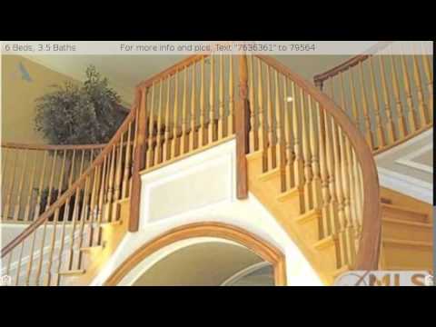 $1,299,000 - 7 Lebers Ln, Millstone, NJ 08510