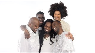 &quot;My Brother&quot; Official Music Video