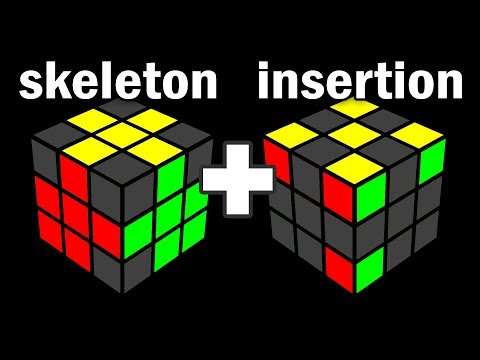 Insertions Tutorial For Fmc
