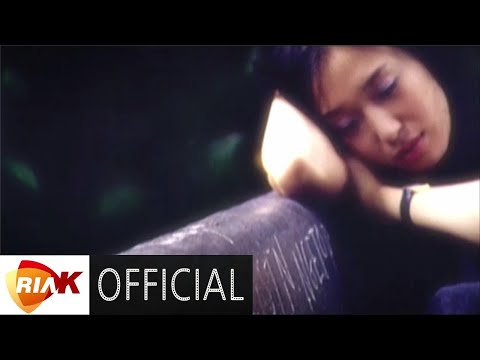 [MV] 샵(S#arp) - 내 입술... 따뜻한 커피처럼