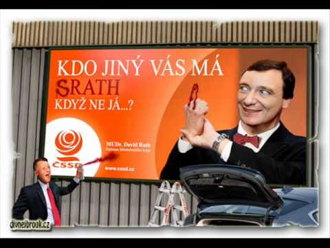 Bruxylz  feat. Milion Celebrit & ShuShu - Dělej si co chtěj