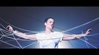 Silvia Salemi - Potrebbe essere (Video Ufficiale)