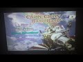 Mgm Dvd Fullscreen Dvd Menu 1998