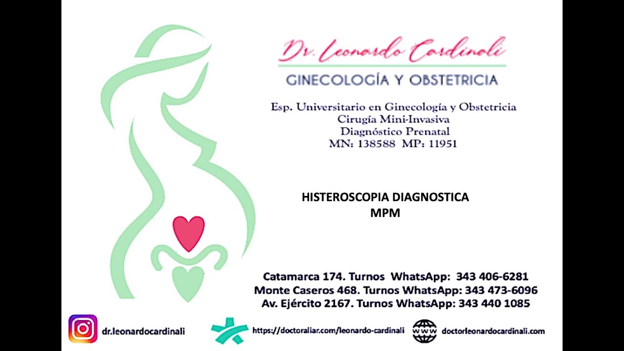 Leonardo Cardinali-13