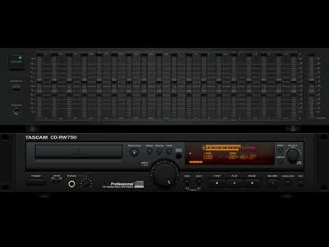 Mike Mareen (Germany) - The Best Of Italo Disco 80's № 1