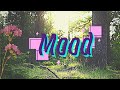 mood Song (office video)ft