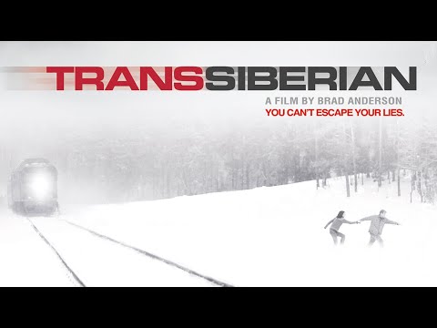 download lagu mp3 mp4 Transsiberian, download lagu Transsiberian gratis, unduh video klip Transsiberian
