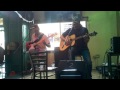 Mark Mikel-Get Away For The Summer
