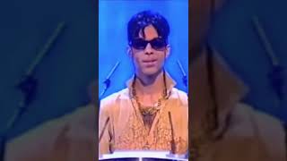 The 90s were a time of personal and transformative change in Prince's life and career. Timeless 8/28