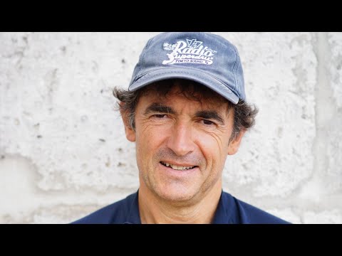 Il dézingue la petite bourgeoisie de gauche  - Albert  Dupontel dans Deux jours à tuer.