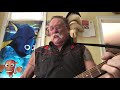 Cover of "Pot Can't Call the Kettle Black" by Jerry Jeff Walker