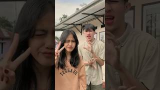 Aku Suka Wajah Imut Dinda #randyentertainment