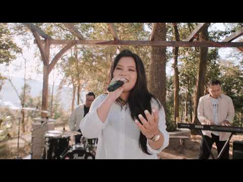 ZORAMCHHANI WORSHIP TEAM | INDONA