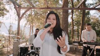 Download lagu ZORAMCHHANI WORSHIP TEAM | INDONA mp3 Download lagu ZORAMCHHANI WORSHIP TEAM | INDONA mp3