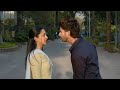 Kabir Angry On Preeti Heart Broken Scenes Kabir Singh Status Movie Scenes WhatsApp Status