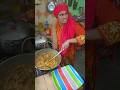 Popular Funny Cooking Recipe Food Viral