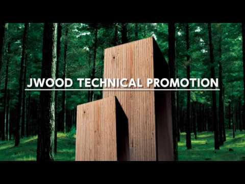 download lagu mp3 mp4 Jwood, download lagu Jwood gratis, unduh video klip Download Jwood Mp3 dan Mp4 Full Gratis