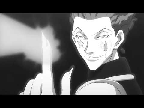 LSDXOXO - SICK BITCH (ANAL HOUSE REMIX & VTSS MUSHUP) (SLOWED//REVERB)