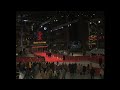 300 The 57th Annual Berlinale International Film Festival February 14 2007