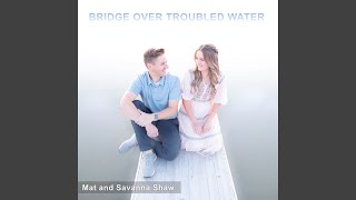 Bridge Over Troubled Water