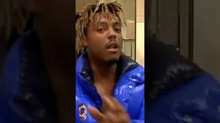 Juice WRLD freestyle over 03 Greedo “never bend” #chrislongfilms #juicewrld #03greedo #freestyle