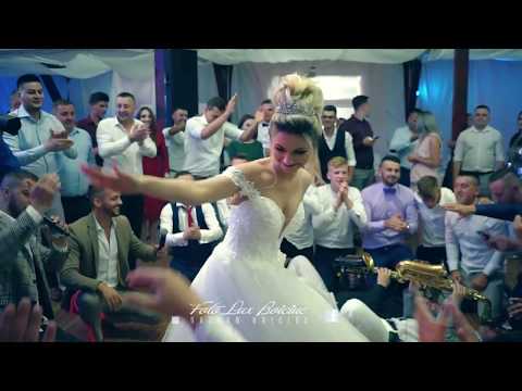 Culita Sterp & Formatia Sonic – Live nunta timisoara [Gottlob] Video