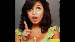 Gabriella &amp;&amp; Troy-Gotta Go My Own Way