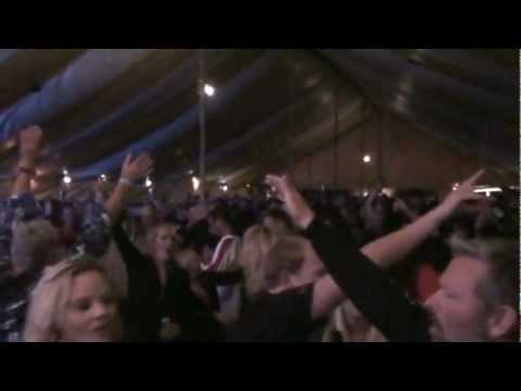 Doghouse   Born to be wild