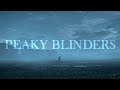 peaky blinders | black day (6x01)