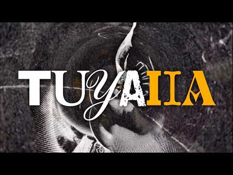 Miniatura de Tuyaiia